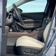 Image for article titled The 2020 Mazda CX-30 Feels Like A Lower-Budget Porsche Macan